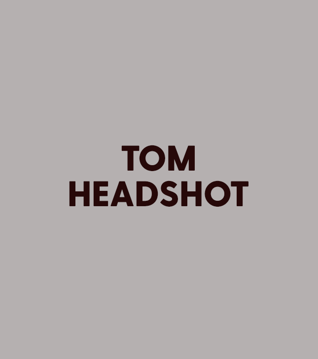 headshot-placeholder