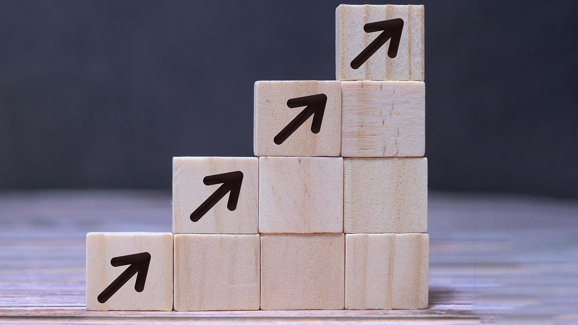 building-blocks-going-up